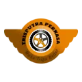 Trisputra Perkasa